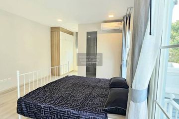 2 Bedroom House for sale in Anya Bangna-Ramkhamhaeng 2, Dokmai, Bangkok