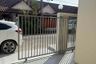 2 Bedroom Townhouse for sale in Phuket Villa 3, Wichit, Phuket