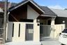2 Bedroom Townhouse for sale in Phuket Villa 3, Wichit, Phuket