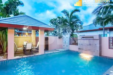 3 Bedroom House for Sale or Rent in Baan Piam Mongkhon, Nong Prue, Chonburi