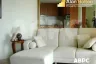 1 Bedroom Condo for Sale or Rent in Nong Prue, Chonburi