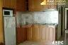 1 Bedroom Condo for Sale or Rent in Nong Prue, Chonburi