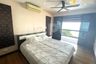 3 Bedroom Condo for rent in Na Jomtien, Chonburi