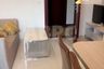 1 Bedroom Condo for rent in Arcadia Beach Resort, Nong Prue, Chonburi