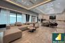 4 Bedroom Villa for Sale or Rent in 