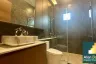 4 Bedroom House for Sale or Rent in Nong Prue, Chonburi