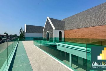 4 Bedroom Villa for Sale or Rent in 