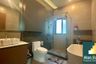 4 Bedroom Villa for Sale or Rent in 
