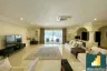 6 Bedroom House for sale in Nong Prue, Chonburi