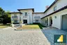 6 Bedroom House for sale in Nong Prue, Chonburi