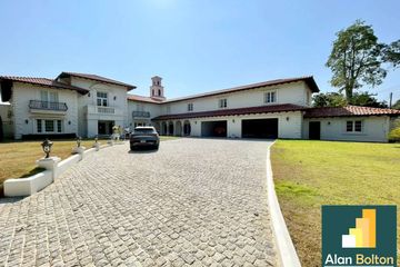 6 Bedroom Villa for sale in Nong Prue, Chonburi