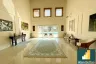 6 Bedroom House for sale in Nong Prue, Chonburi