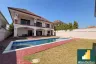 4 Bedroom House for Sale or Rent in Pong, Chonburi