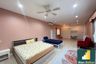 4 Bedroom House for Sale or Rent in Ban Bueng, Chonburi