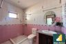 4 Bedroom House for sale in Ban Bueng, Chonburi