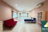 4 Bedroom House for sale in Ban Bueng, Chonburi