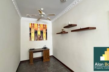 4 Bedroom House for Sale or Rent in Lakeside court, Pong, Chonburi