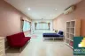 4 Bedroom House for Sale or Rent in Pong, Chonburi