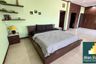 4 Bedroom House for Sale or Rent in Lakeside court, Pong, Chonburi