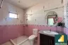 4 Bedroom House for Sale or Rent in Pong, Chonburi