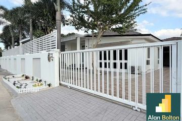 3 Bedroom House for rent in Nong Prue, Chonburi