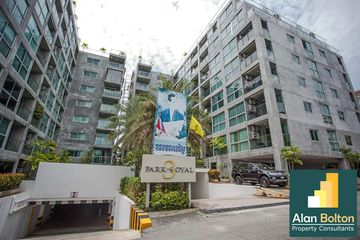 2 Bedroom Condo for rent in Choeng Noen, Rayong