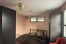 3 Bedroom Townhouse for rent in Wat Thepsirin, Bangkok near MRT Wat Mangkon
