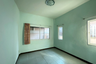 3 Bedroom House for sale in Bo Win, Chonburi
