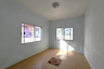 2 Bedroom House for sale in Nong Pla Lai, Chonburi