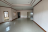2 Bedroom House for sale in Kredkeaw 8, Bang Sare, Chonburi