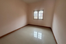 2 Bedroom House for sale in Kredkeaw 8, Bang Sare, Chonburi