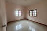 2 Bedroom House for sale in Kredkeaw 8, Bang Sare, Chonburi