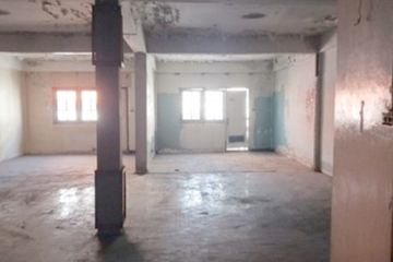 1 Bedroom Commercial for sale in Suan Luang, Bangkok near MRT Si Nut