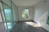 3 Bedroom House for sale in Khlong Thanon, Bangkok