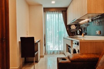 1 Bedroom Condo for rent in Arcadia Beach Resort, Nong Prue, Chonburi