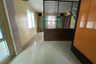 3 Bedroom Townhouse for sale in Nuan Chan, Bangkok