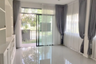 3 Bedroom House for sale in Khlong Song Ton Nun, Bangkok