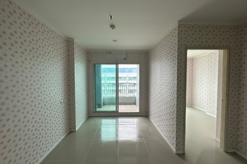 1 Bedroom Condo for sale in Lumpini Park Beach Jomtien, Nong Prue, Chonburi