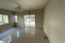 1 Bedroom House for sale in Tha Kham, Bangkok