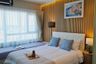 1 Bedroom Condo for sale in Centric Sea, Nong Prue, Chonburi