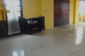 3 Bedroom House for sale in Saphan Sung, Bangkok