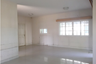 3 Bedroom House for sale in Bang Chan, Bangkok