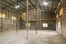Warehouse / Factory for sale in Ban Chang, Chonburi