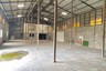Warehouse / Factory for sale in Ban Chang, Chonburi