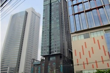 3 Bedroom Condo for sale in Khlong Kluea, Nonthaburi near MRT Chaeng Wattana-Pak Kret 28