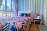 1 Bedroom Condo for sale in Neo Sea View, Na Jomtien, Chonburi
