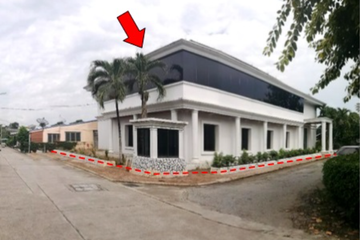 1 Bedroom Commercial for sale in Ban Chang, Chonburi