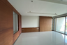 1 Bedroom Condo for sale in Na Kluea, Chonburi