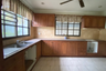 4 Bedroom House for sale in Nong Prue, Chonburi