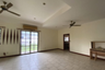4 Bedroom House for sale in Nong Prue, Chonburi
